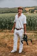 Nathan NOGUÈS