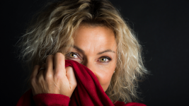 Fabien LIPOMI - FABIEN LIPOMI