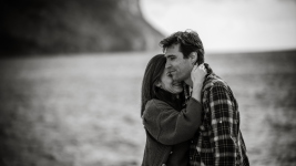 Fabien LIPOMI - FABIEN LIPOMI