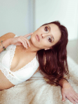 Laurie RIVIERE - STUDIO RVR