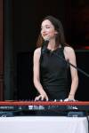 Charlotte ROUX SABRI - CHARLOTTE ROUX