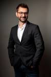 Pascal CONREAUX - CONREAUX PASCAL