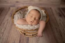 Lola SBICCA - SBICCA MARIE LOLA