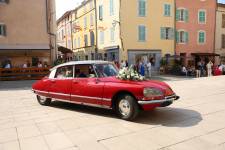 Aline CLADEL - TRIPLE ECLATS