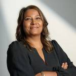 Nicolas AUNE - PUShAUNE