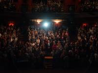 Pablo BAILLEUL - Bailleul