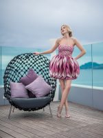 Fabien LIPOMI - FABIEN LIPOMI