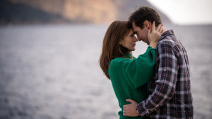 Fabien LIPOMI - FABIEN LIPOMI