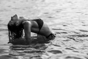 Martine SANCHEZ - M.STUDIOPHOTO13