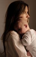 Charlotte ROUX SABRI - CHARLOTTE ROUX