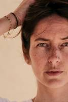 Charlotte ROUX SABRI - CHARLOTTE ROUX