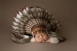 Lola SBICCA - SBICCA MARIE LOLA