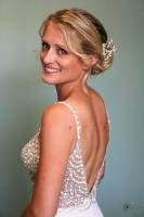 Aline CLADEL - TRIPLE ECLATS