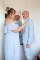 Aline CLADEL - TRIPLE ECLATS