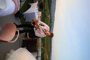 Aline CLADEL - TRIPLE ECLATS