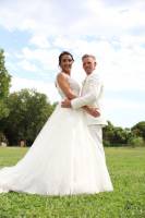 Aline CLADEL - TRIPLE ECLATS