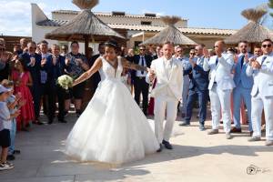 Aline CLADEL - TRIPLE ECLATS