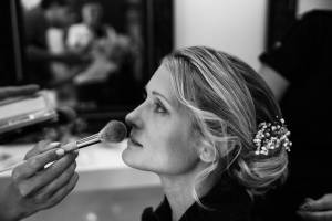 Aline CLADEL - TRIPLE ECLATS