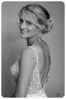 Aline CLADEL - TRIPLE ECLATS