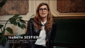 César TRESCA - 213 MEDIA