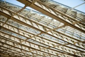 Pablo BAILLEUL - Bailleul