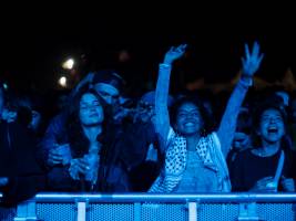 Pablo BAILLEUL - Bailleul