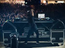 Pablo BAILLEUL - Bailleul