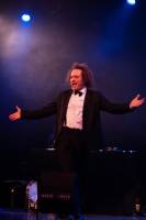 Pablo BAILLEUL - Bailleul