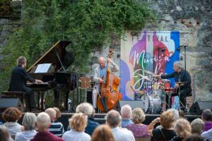 Pablo BAILLEUL - Bailleul