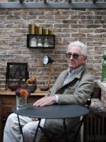 Pablo BAILLEUL - Bailleul